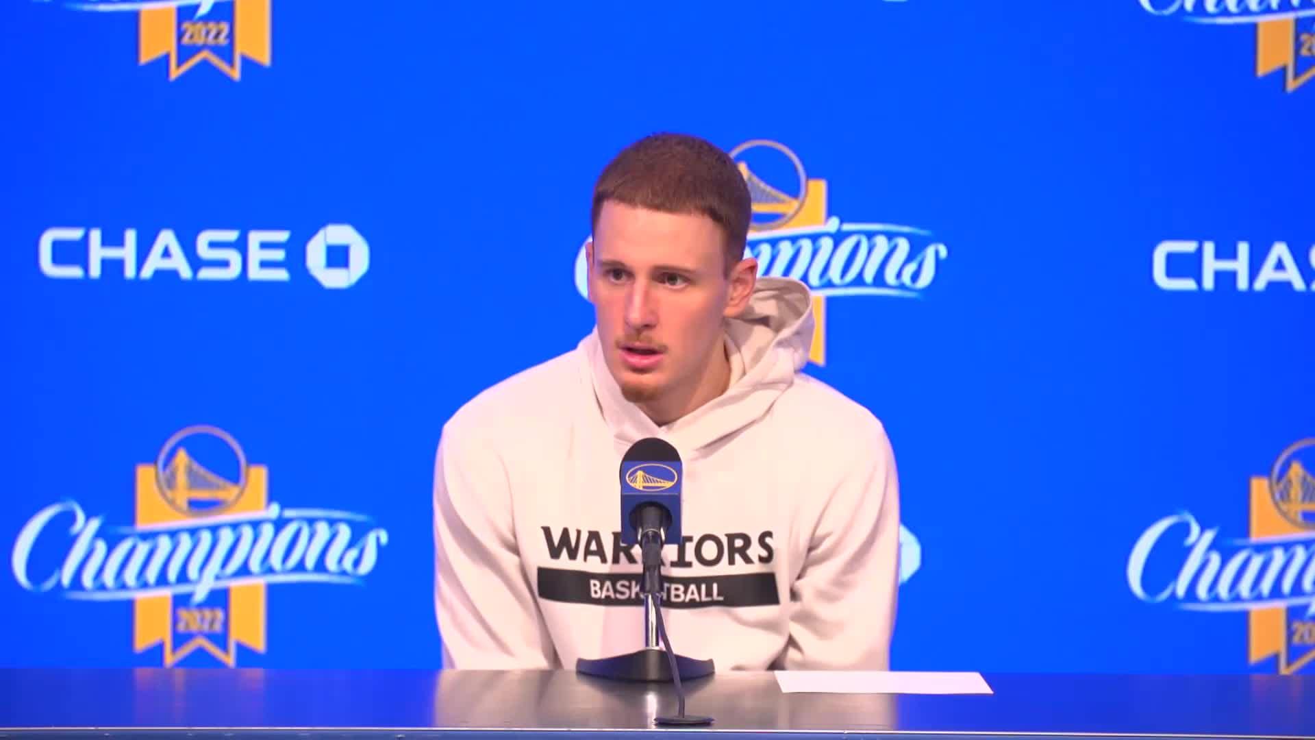 Orlando Magic vs Golden State Warriors Jan 7, 2023 Game Summary