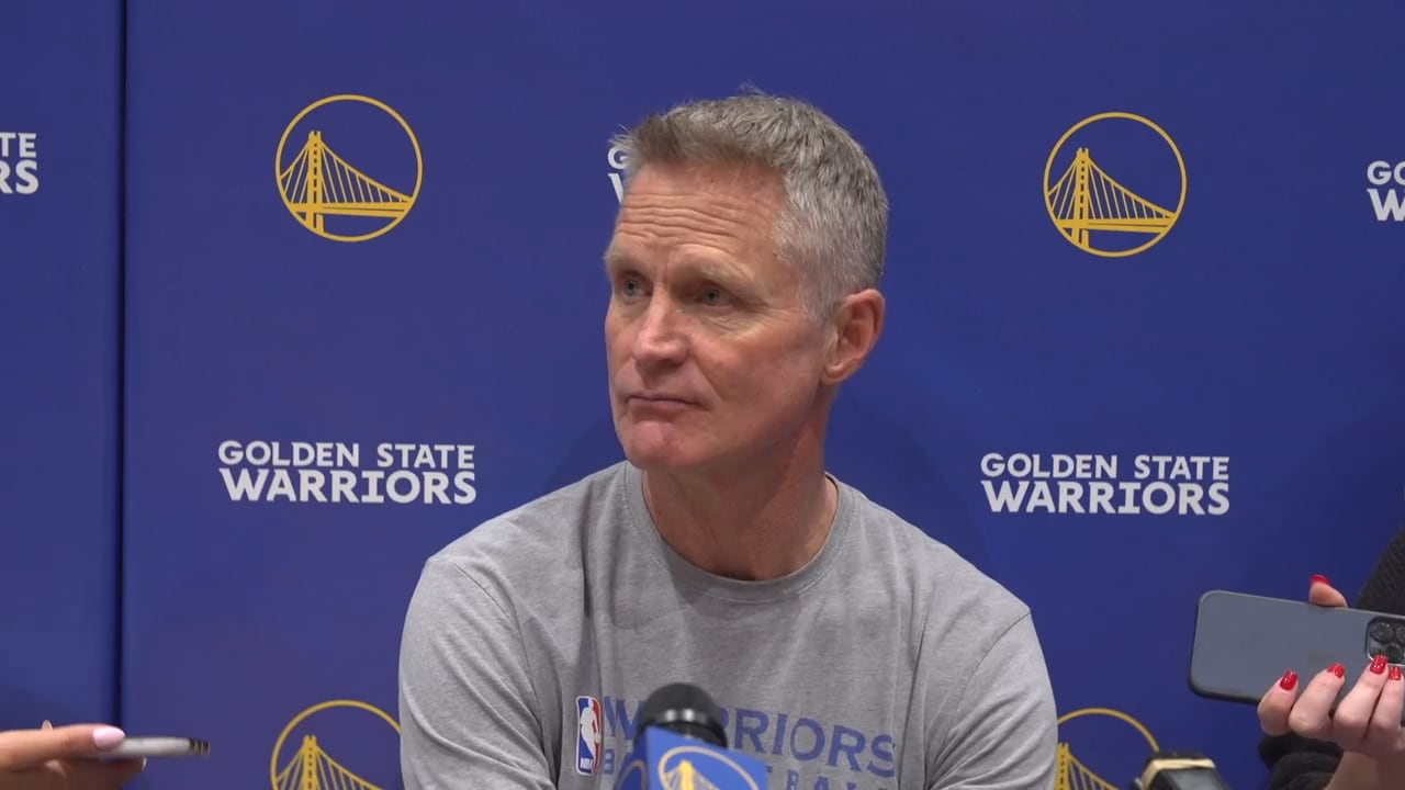 Golden State Warriors | NBA.com