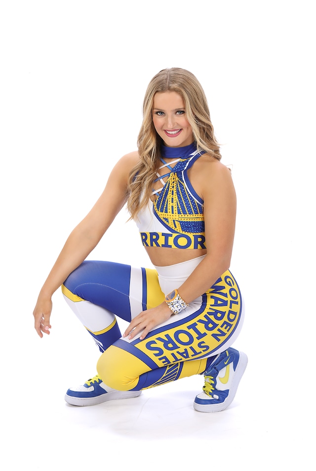 Golden State Warriors Outfit Golden State Warriors Unveil New Statement  Uniform For 2022-23