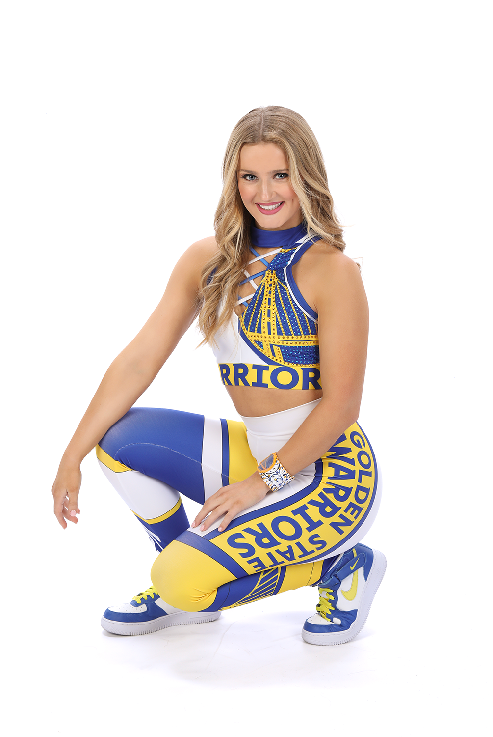 Golden State Warriors Outfit Golden State Warriors Unveil New Statement Uniform For 2022-23 Golden State Warriors Outfit Golden State Warriors Unveil New Statement Uniform For 2022-23