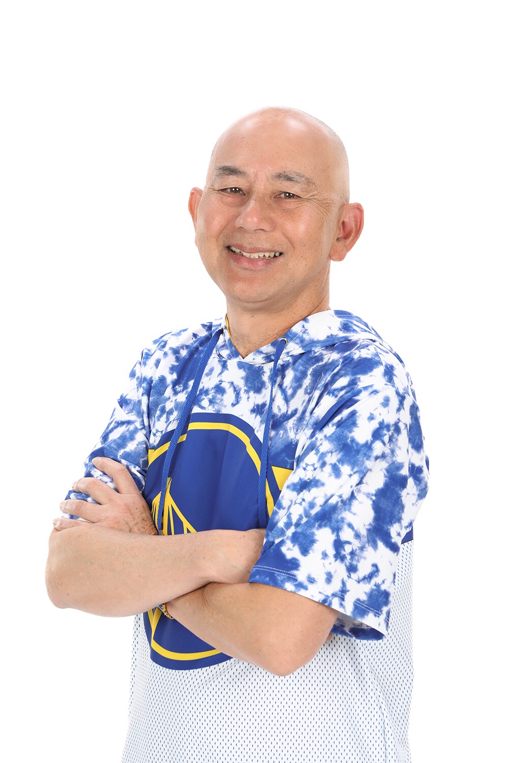 hardwood classics af1