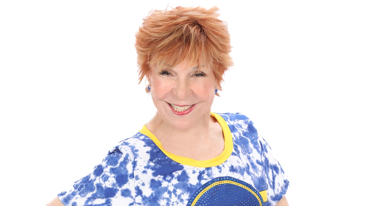 hardwood classics jordan