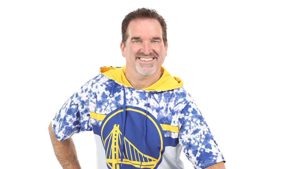 hardwood classics jordan