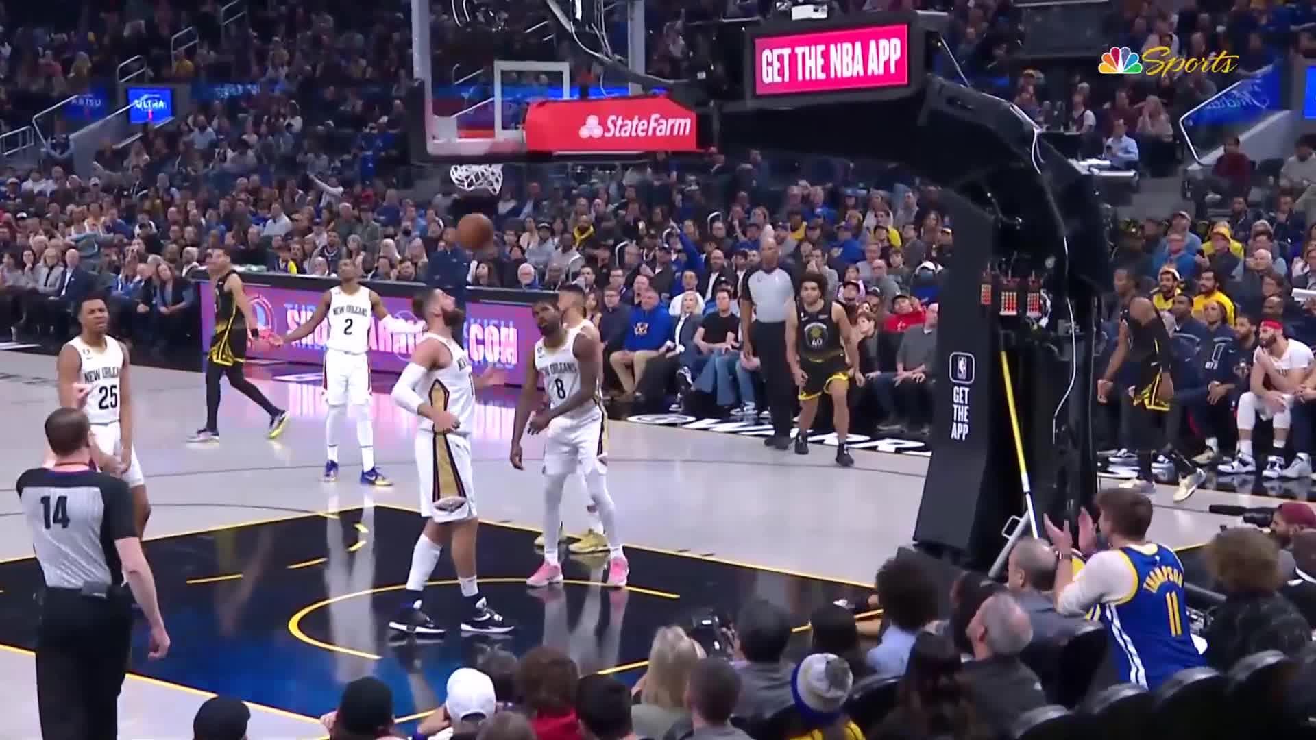 Golden State Warriors | NBA.com