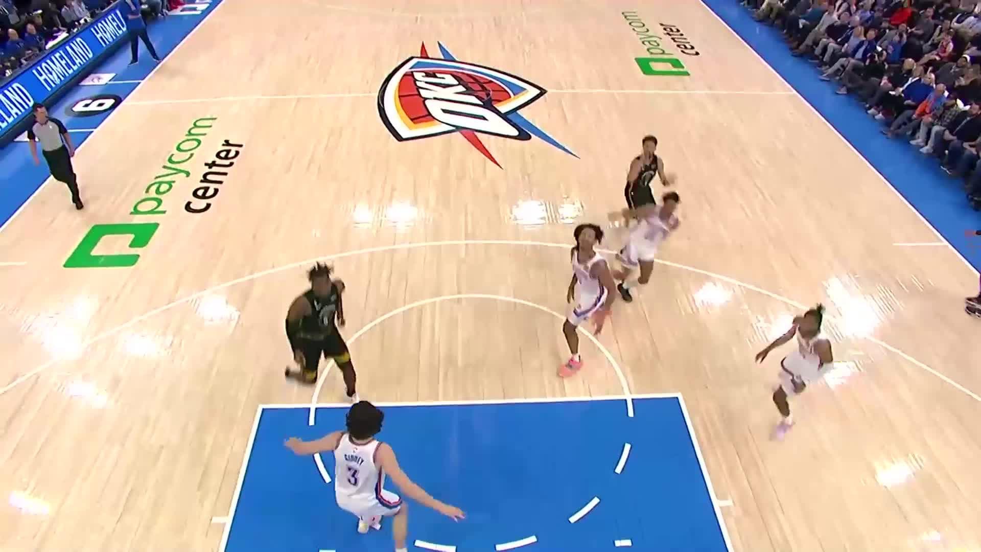 Golden State Warriors | NBA.com