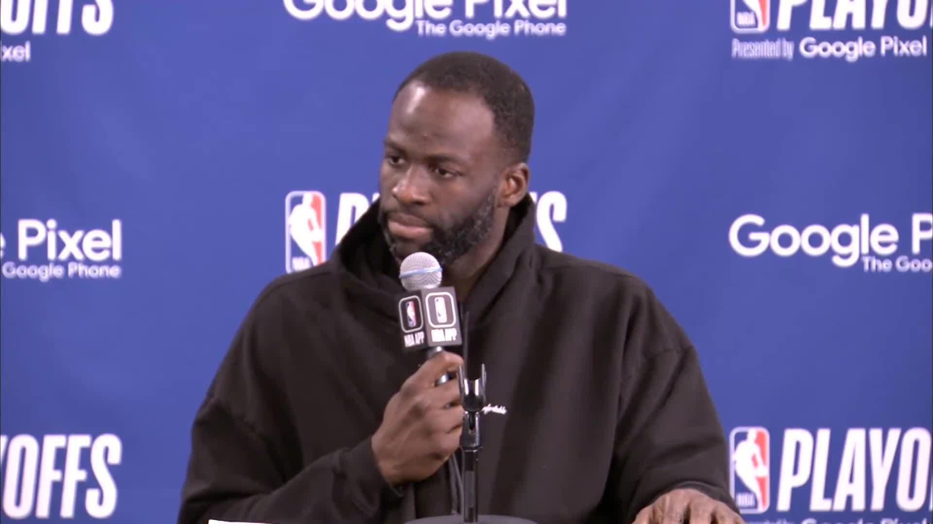 Clutch Curry Scores 50 Points in Game 7 Victory