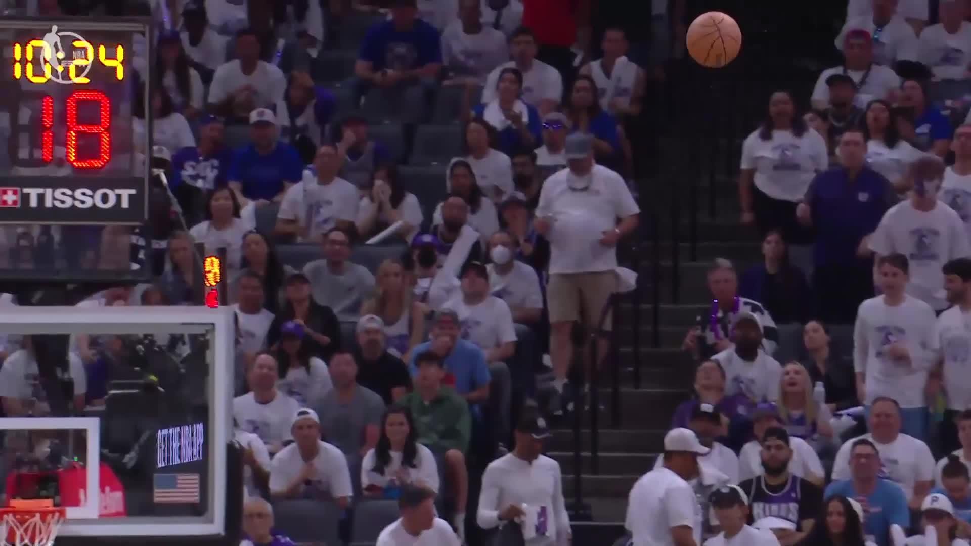 Golden State Warriors | NBA.com