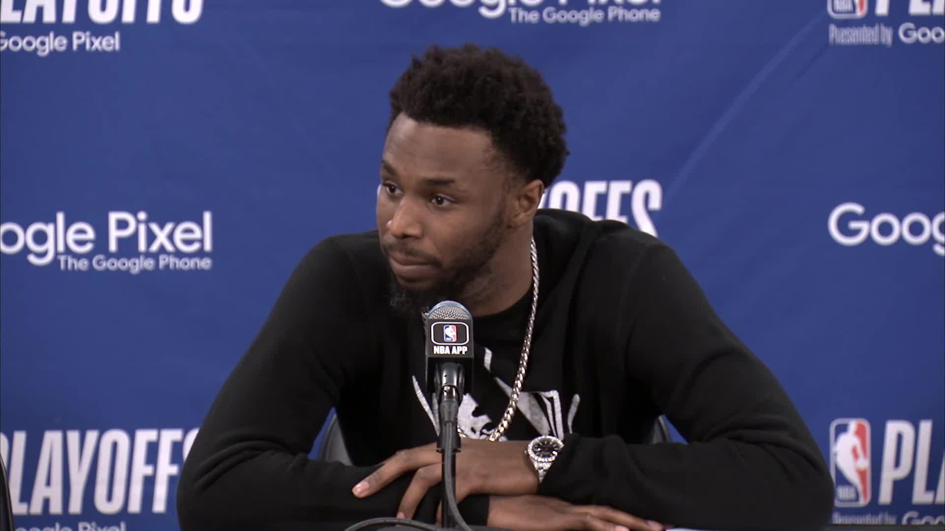 Golden State Warriors | NBA.com