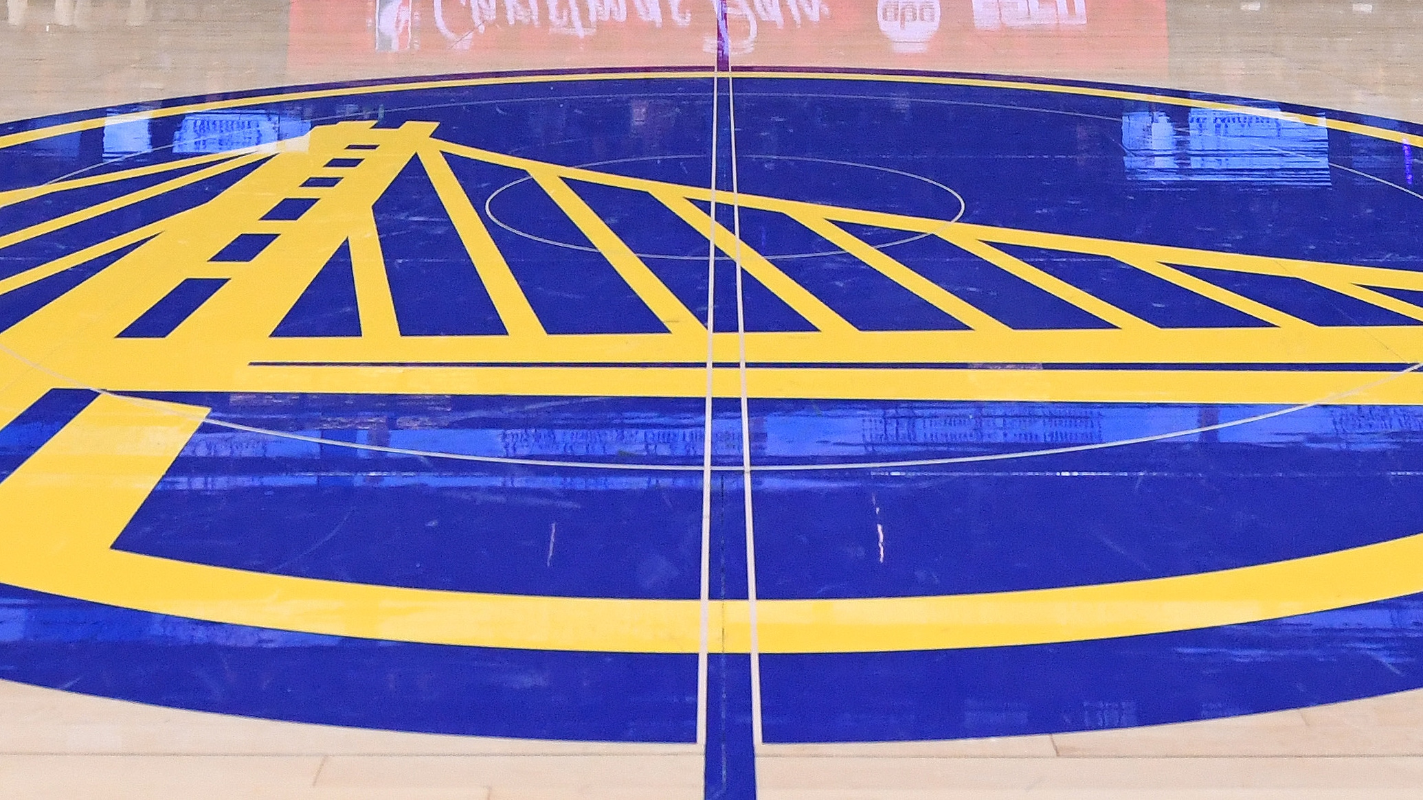Golden State Announces Executive Promotions