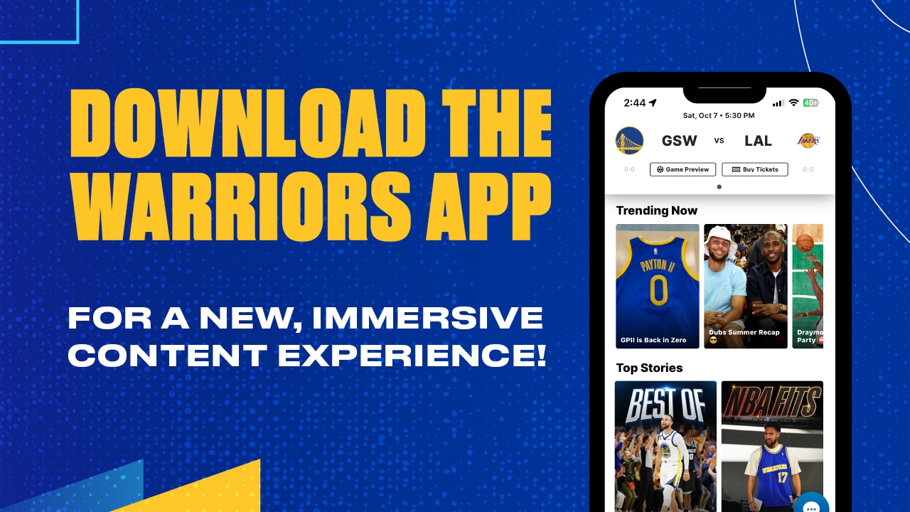 NBA ID On The NBA App, National Basketball Association, ticket, mobile app