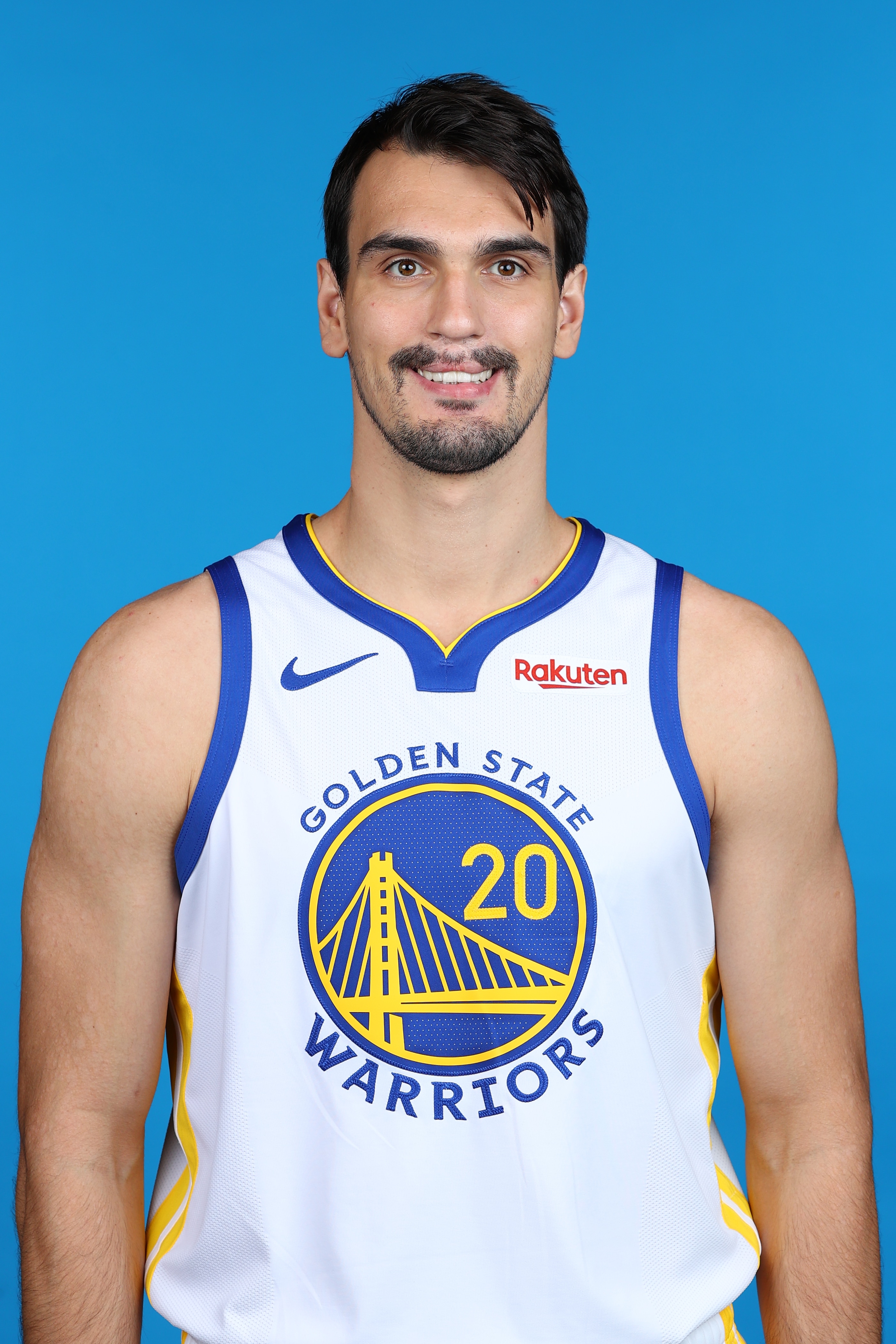Warriors Roster Height - vozf7ka