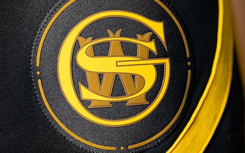 2023-24 City Edition: The City Calls