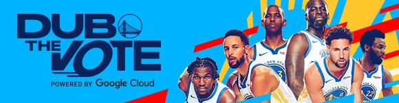 It S Time To Dub The Vote