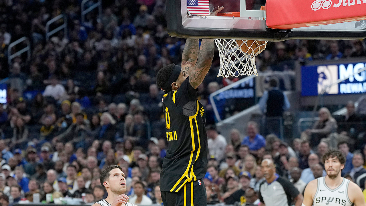 Gary payton 12s on sale