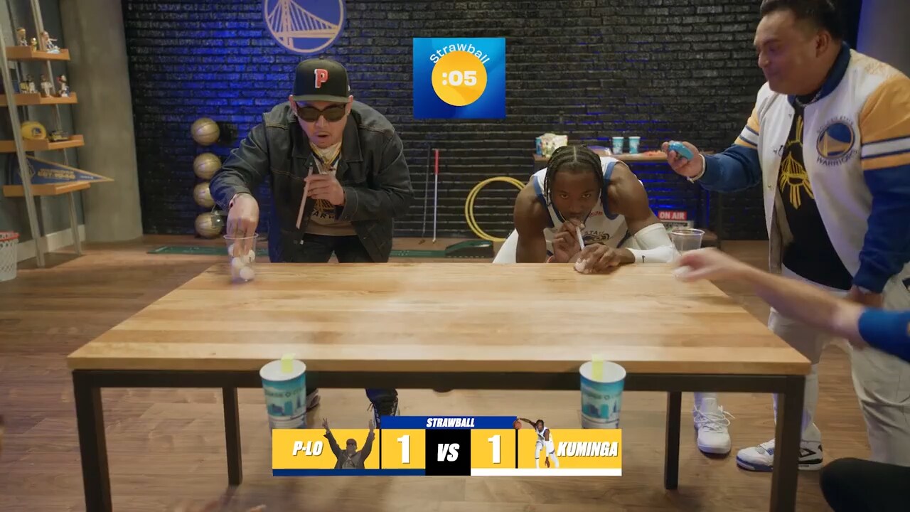 Golden State Warriors | NBA.com