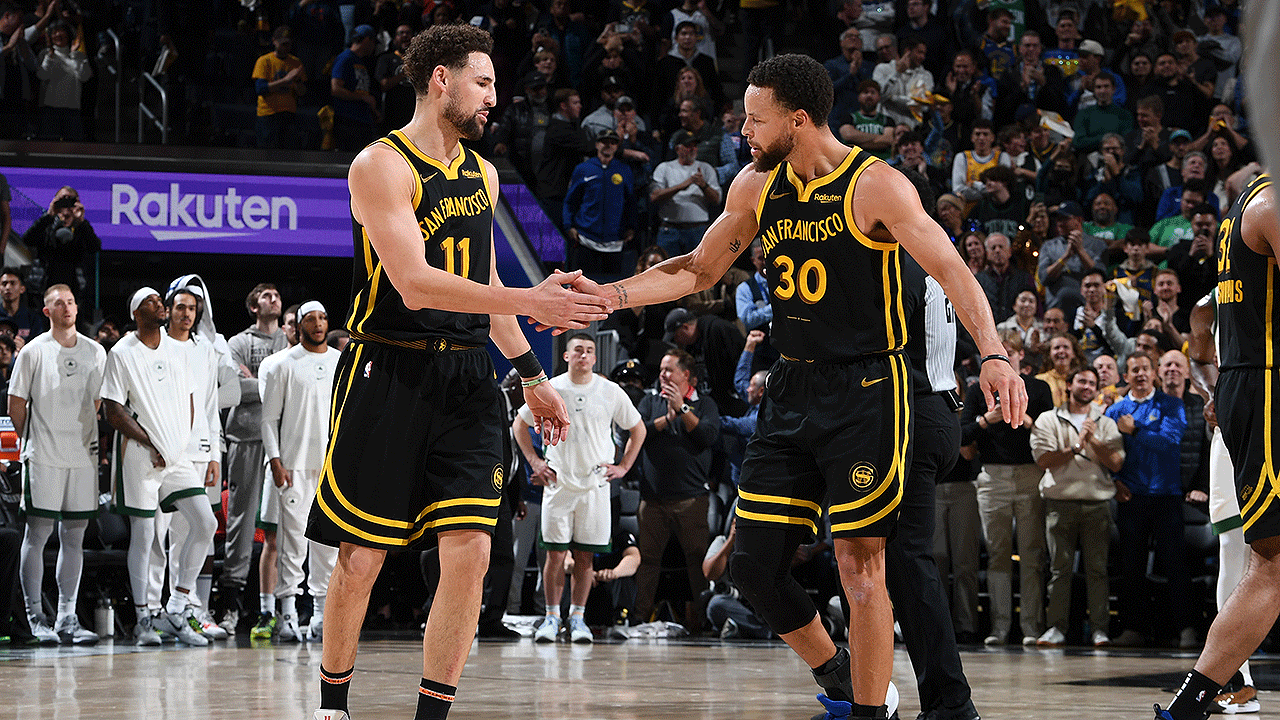 Golden state warriors all stars sales