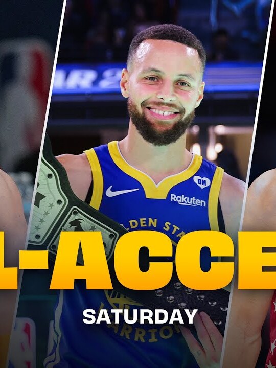 Golden State Vs. Connecticut: August 11Th   The Final Score & More! - 8u1tcy1