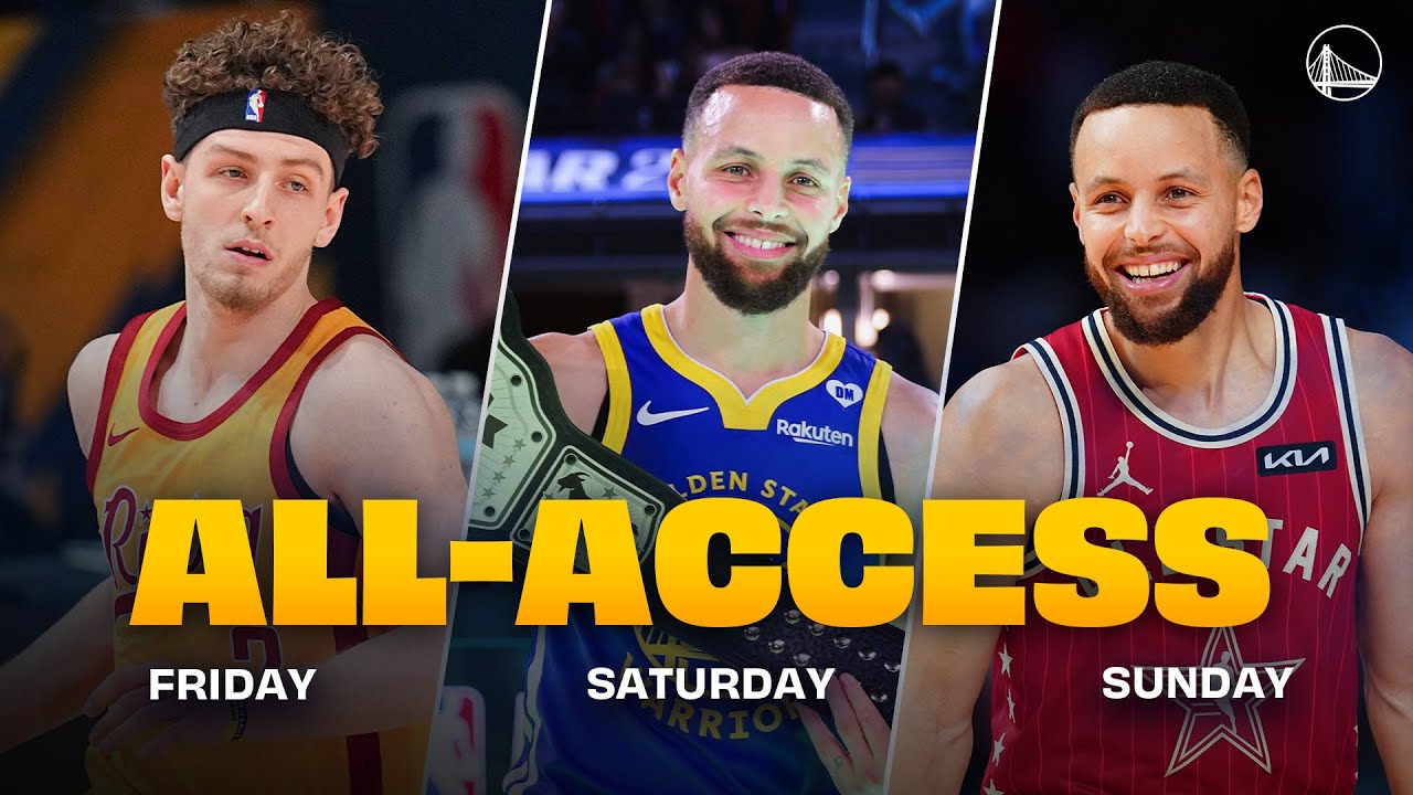 Nba all star golden state warriors shop