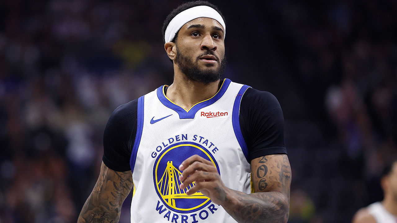 Gary Payton II Injury Update – 2/6/24