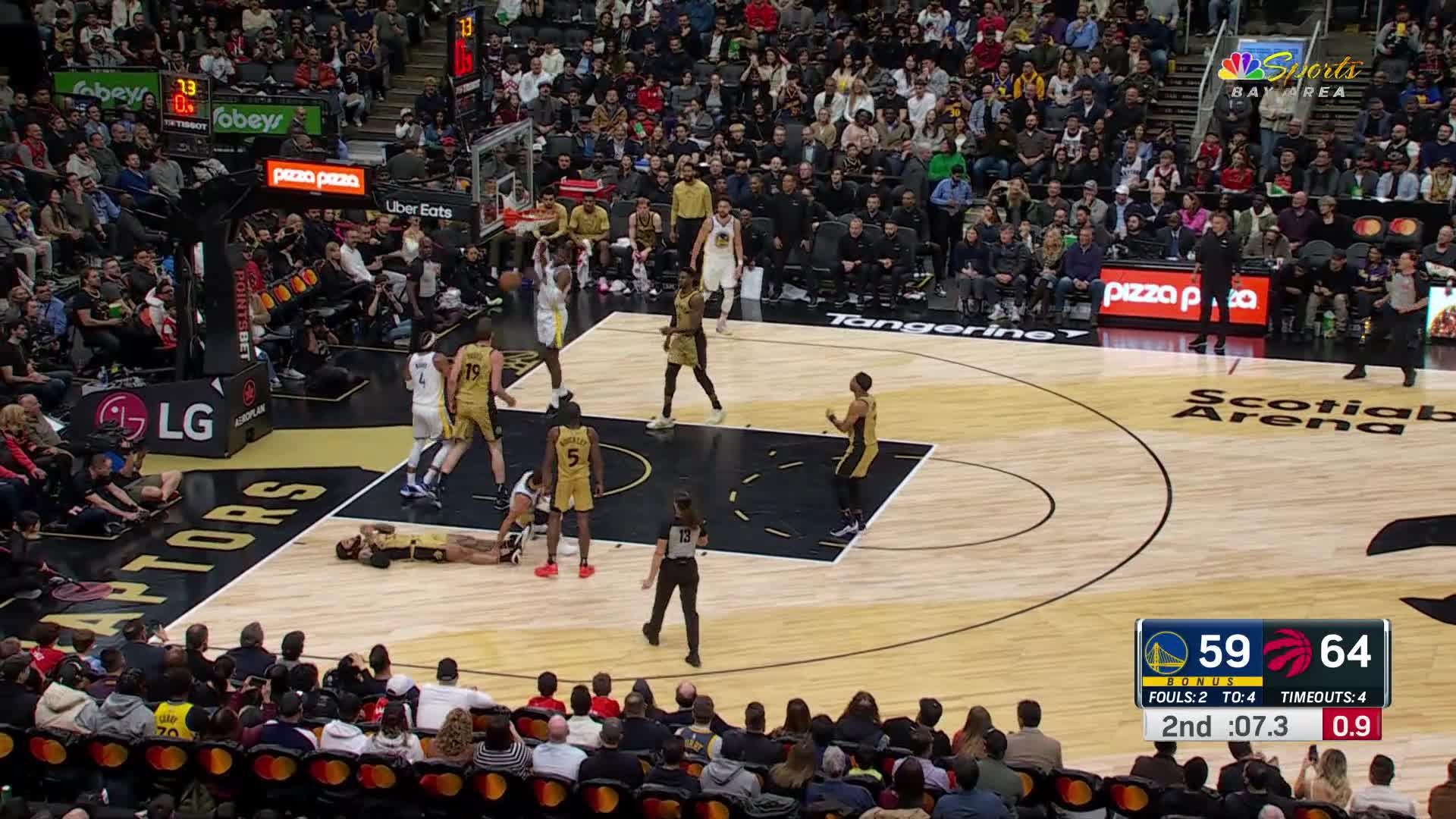 stephen curry warriors city edition