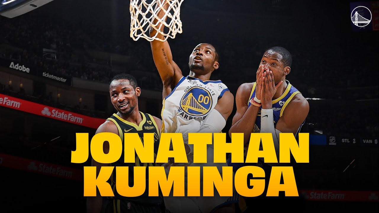 Gorgeous Kuminga Gets Dnp As Shorthanded Dubs Win Again Artwork Nature Gorgeous Kuminga Gets Dnp As Shorthanded Dubs Win Again Artwork Nature