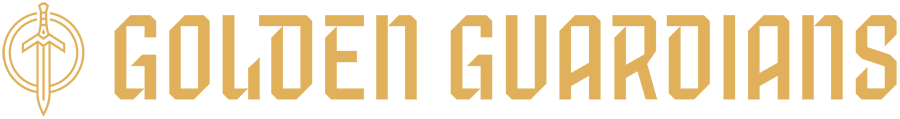 Golden Guardians