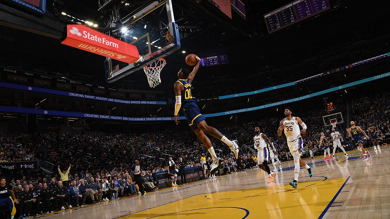 warriors-announce-2024-25-regular-season-schedule-nba-com