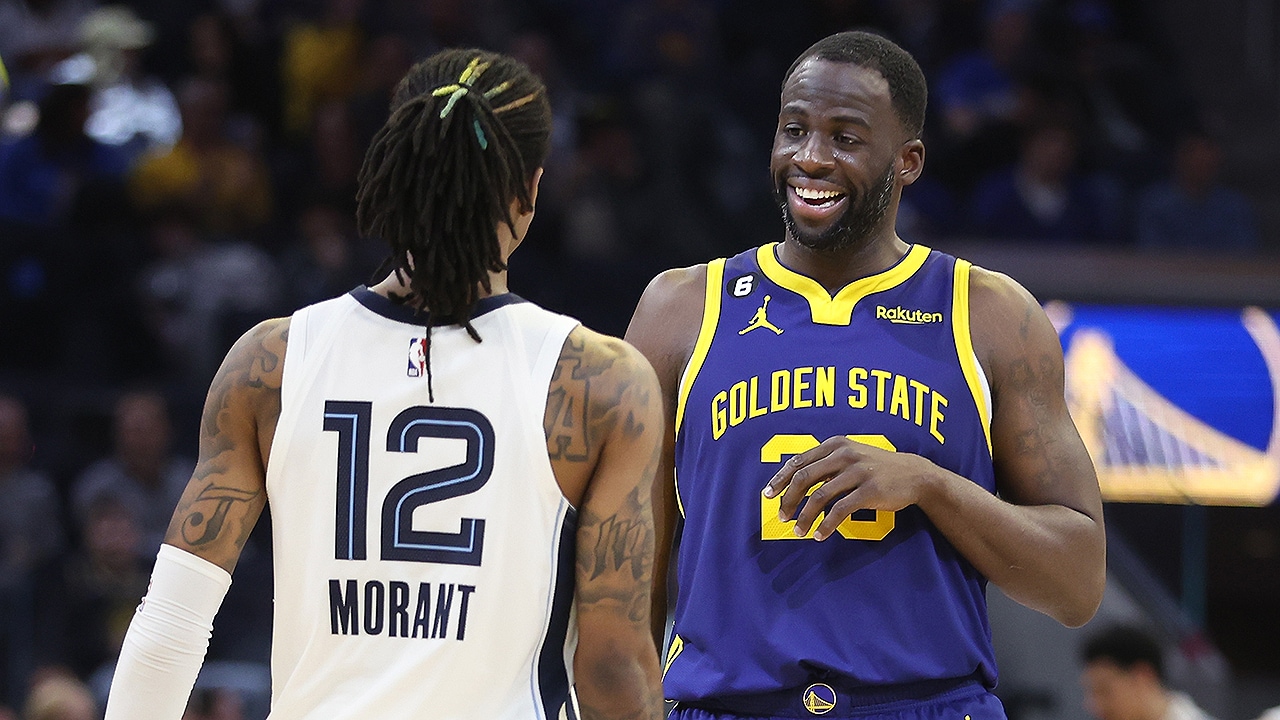 warriors-announce-2024-nba-cup-schedule-nba-com