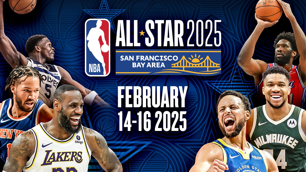 Dpoy Nba 2025
