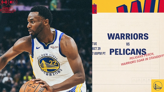 game-preview-warriors-vs-new-orleans-pelicans-10-29-24-nba-com