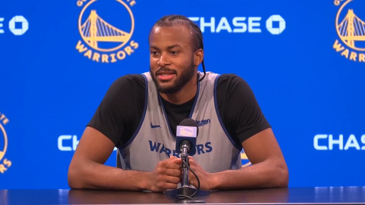 Warriors Announce Partnership With Coinbase