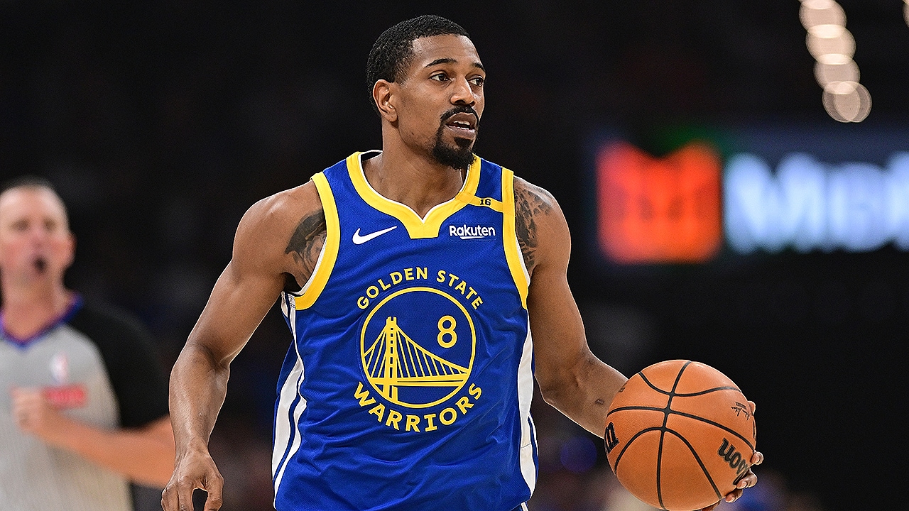 De’Anthony Melton Injury Update: Latest News & Impact on NBA Season (11/20/24) - News Directory 3
