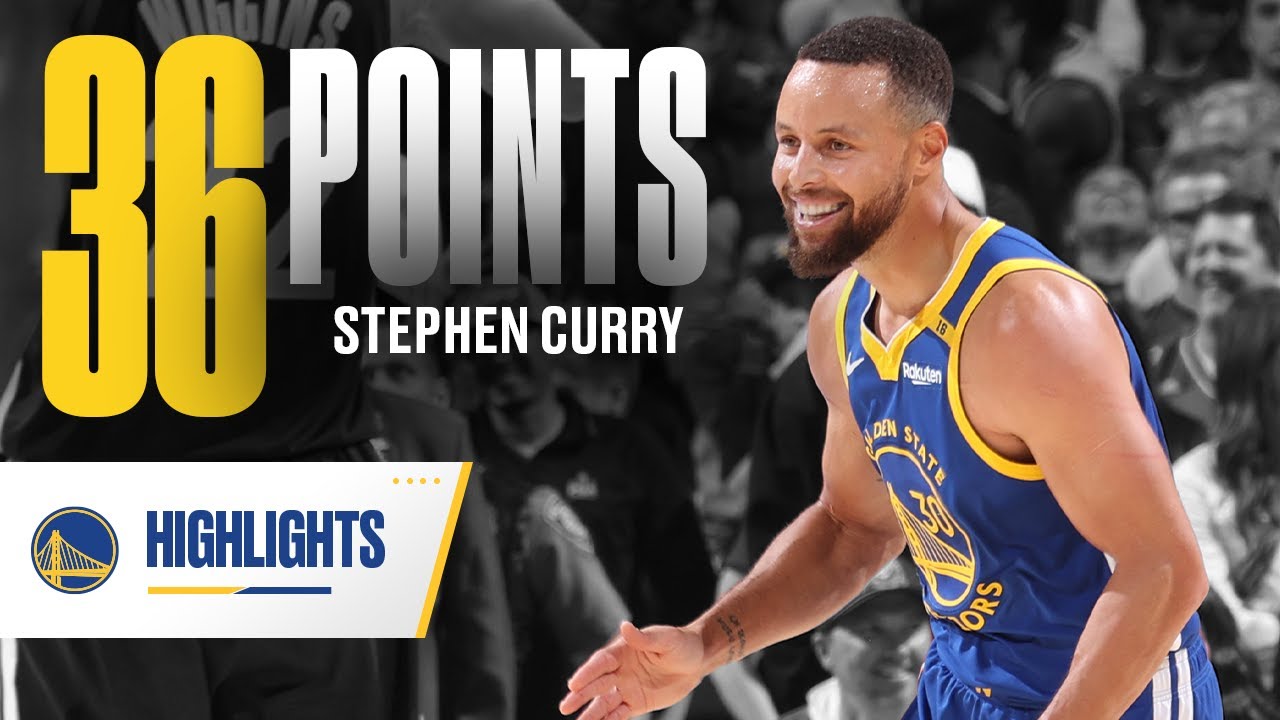 Golden State Warriors Homepage | Golden State Warriors