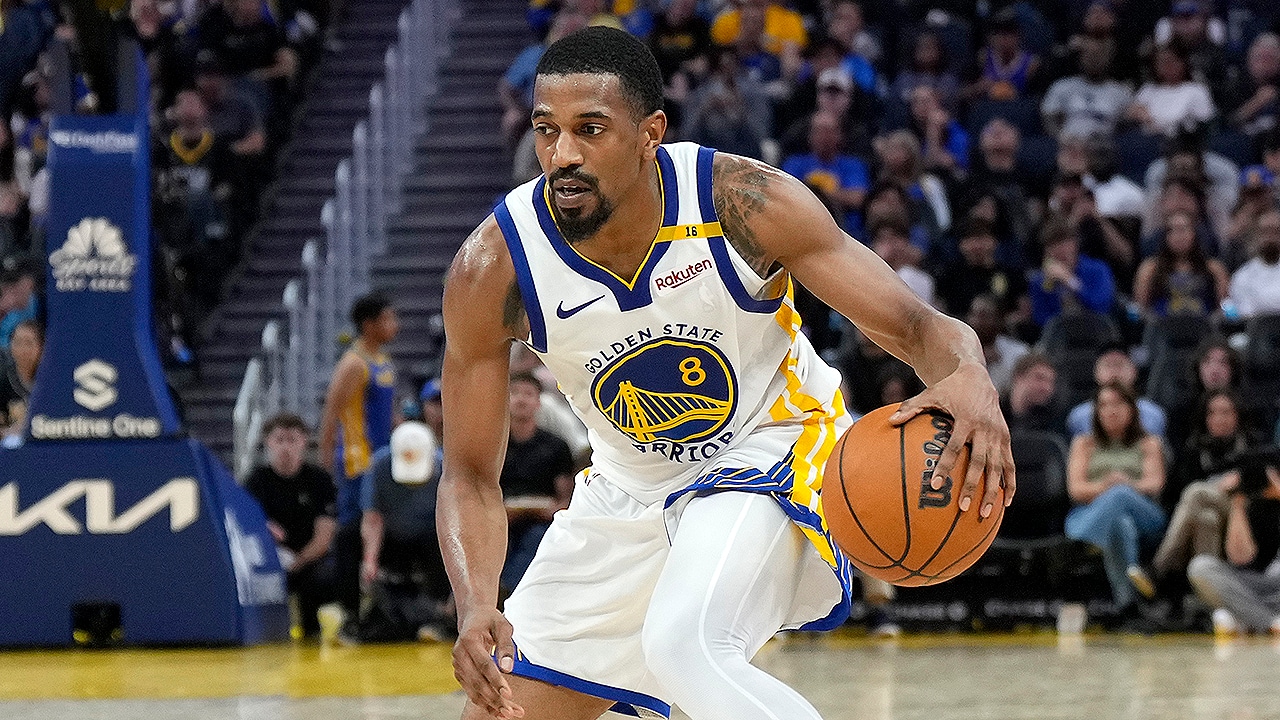 De'Anthony Melton Undergoes Successful Surgery