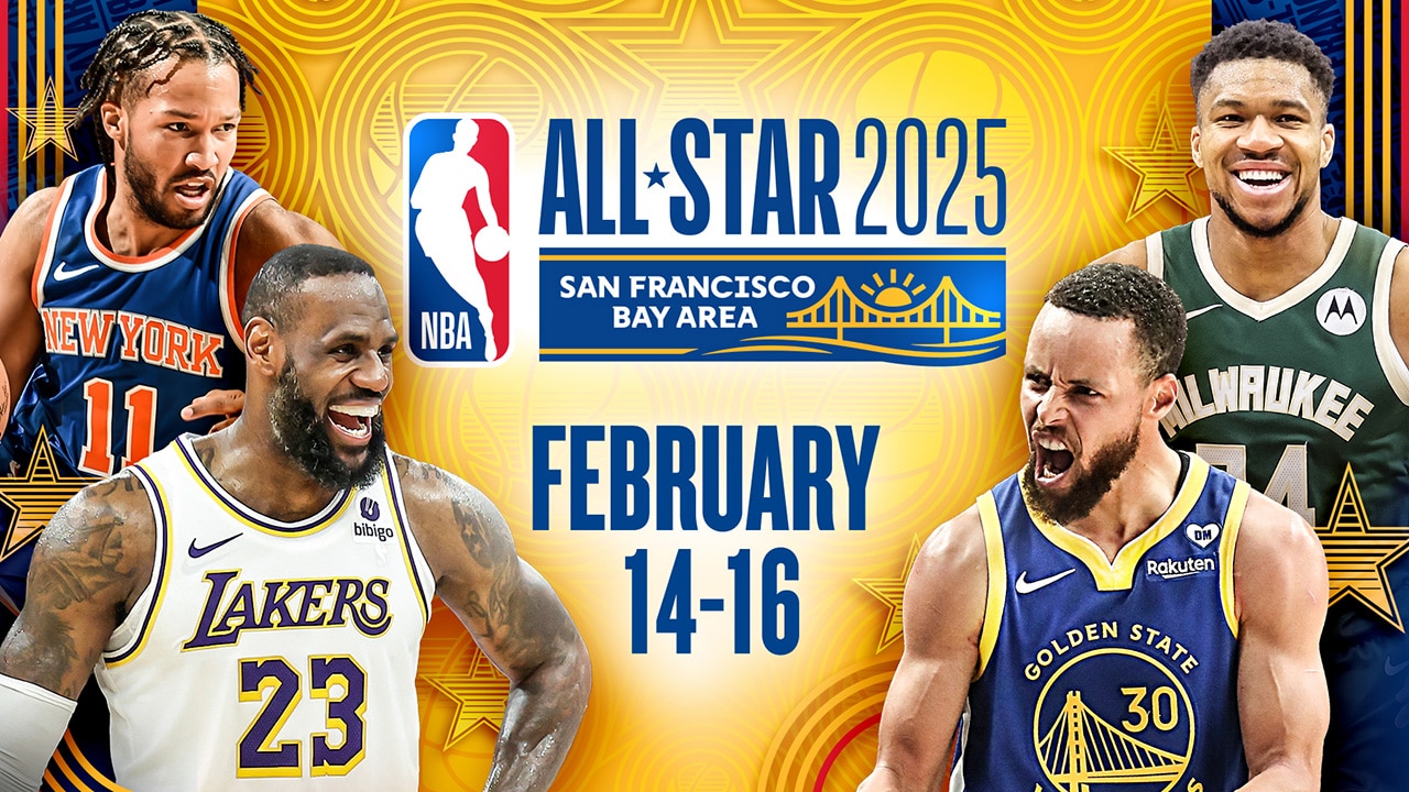 Golden State Warriors Homepage | Golden State Warriors