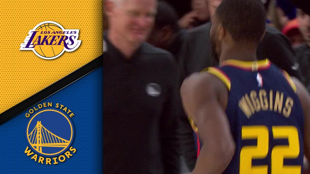 | Golden State Warriors