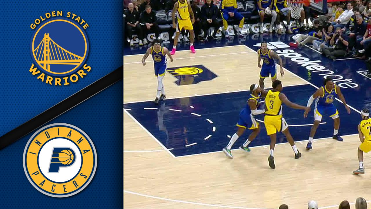 pat-spencer-guard-golden-state-warriors-nba
