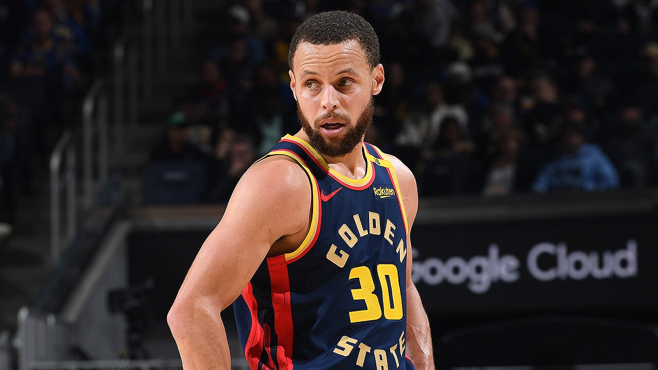 top selling jerseys nba 2021