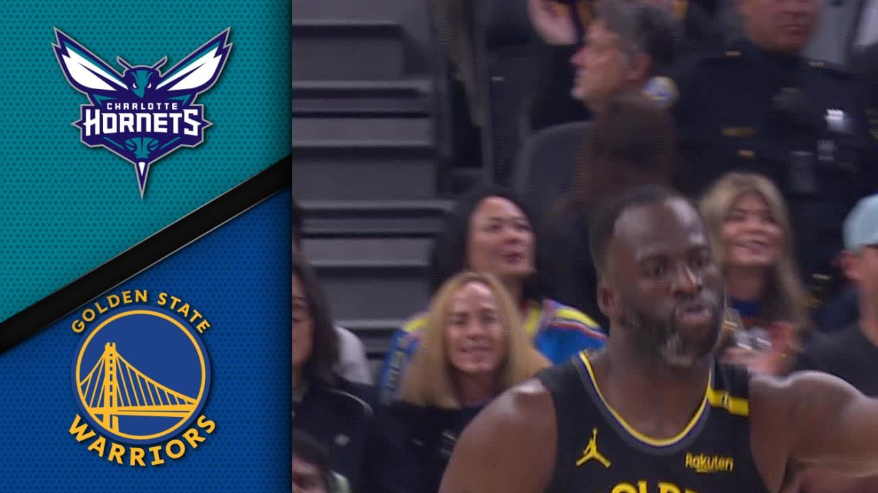 | Golden State Warriors