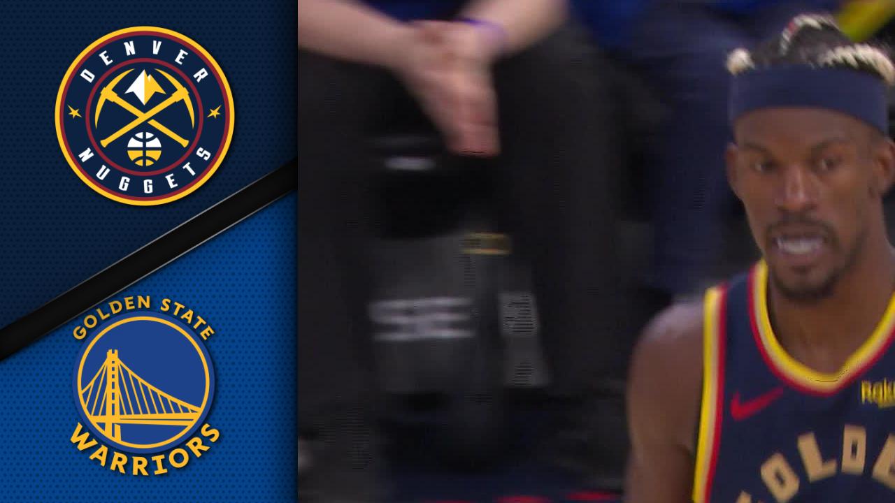 Draymond Green | Forward | Golden State Warriors | NBA.com