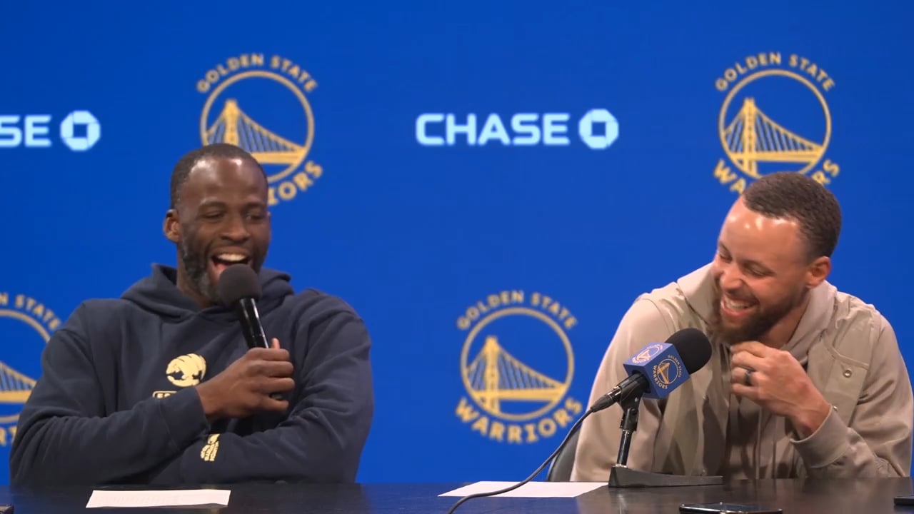 Houston Rockets vs Golden State Warriors Apr 6, 2025 Game Details