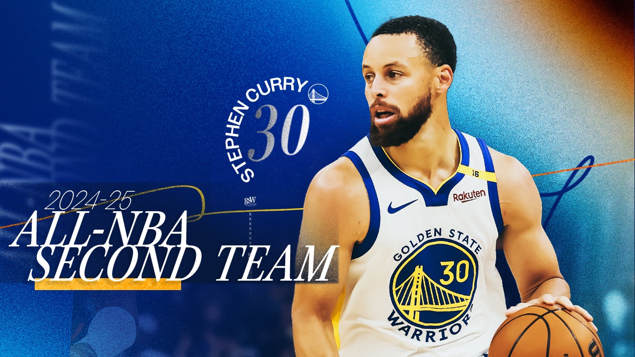 その他 21-22 REVOLUTION 75th Stephen Curry 2021-22 Panini Revolution - Stephen Curry #86 for sale | eBay