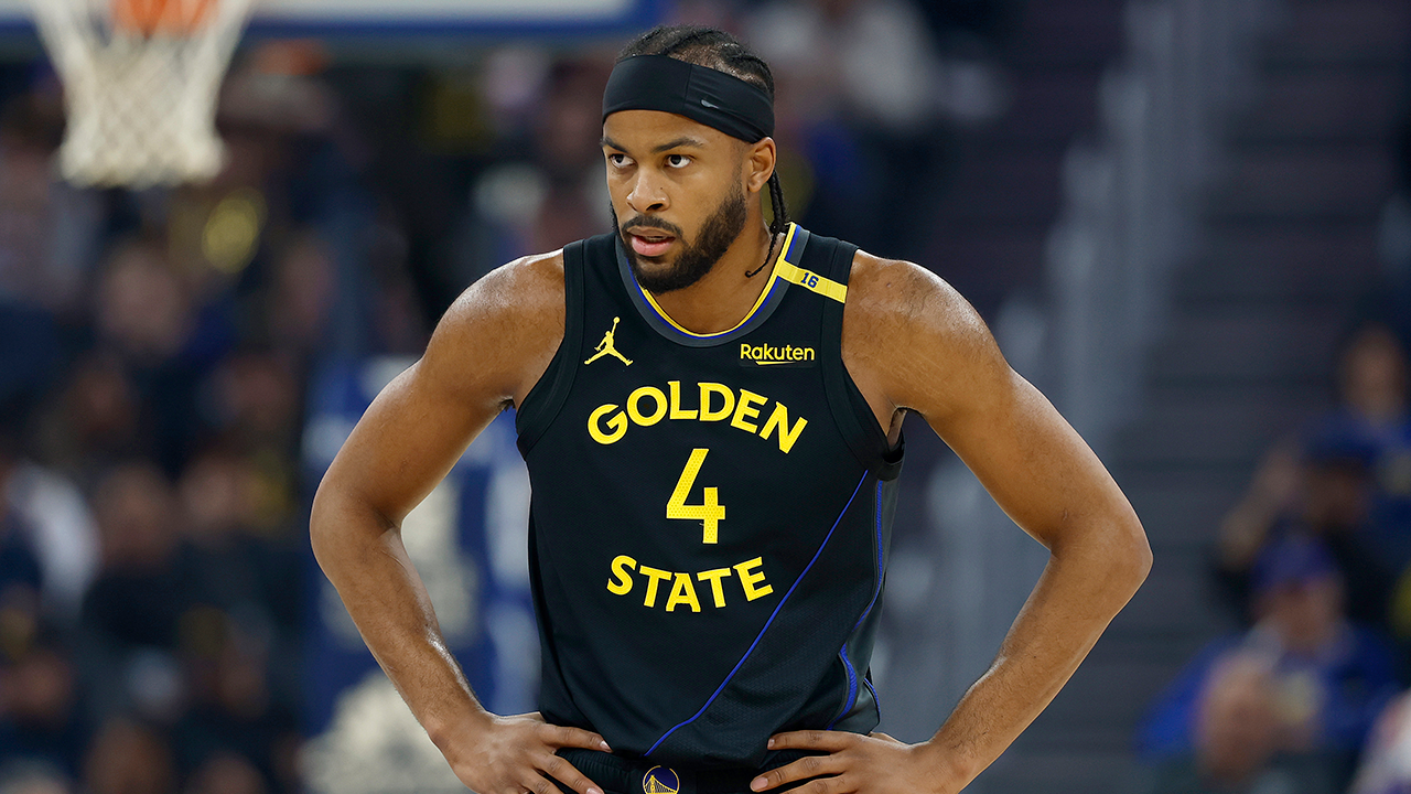 Moses Moody Undergoes Successful Surgery