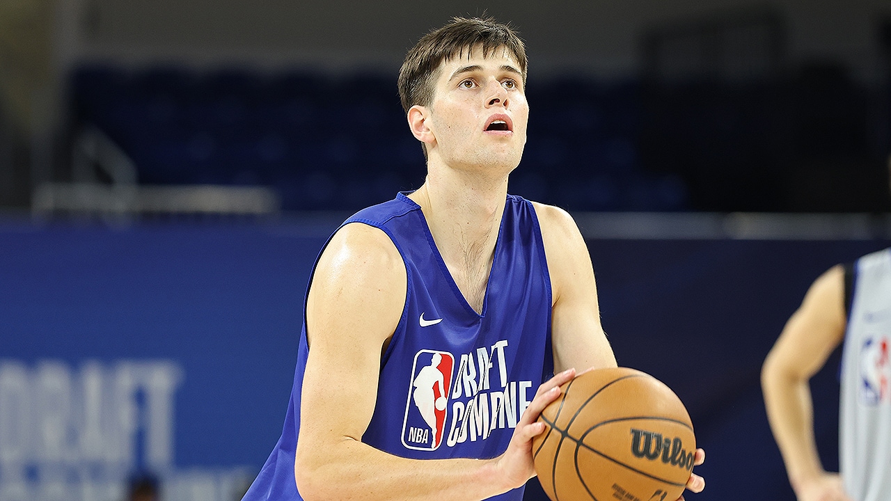 News & Media | Golden State Warriors