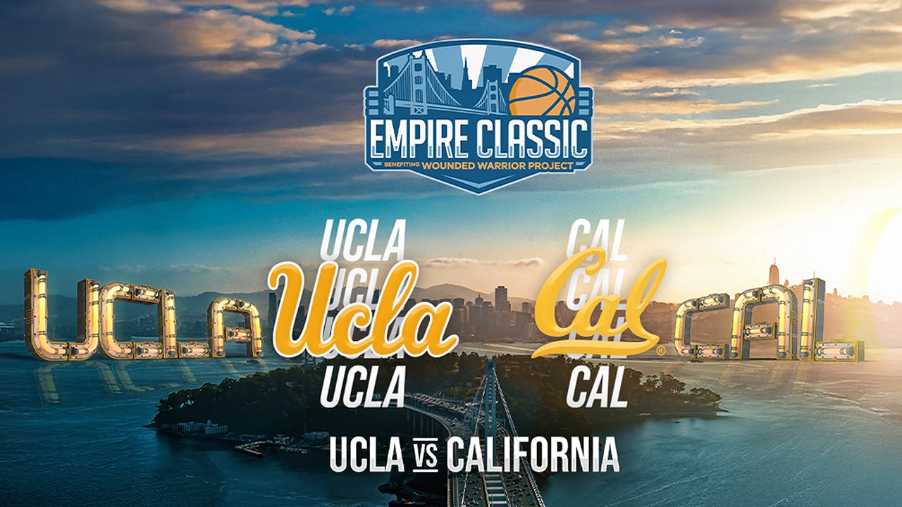 Empire Classic