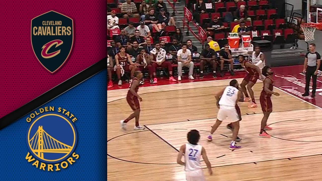 | Golden State Warriors