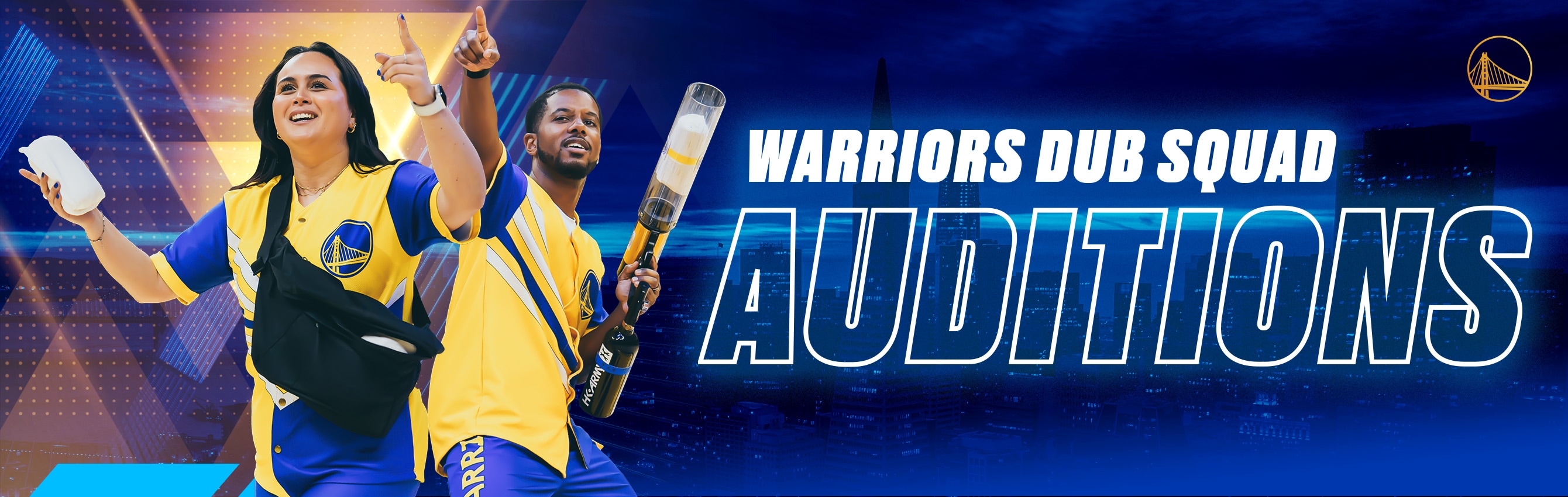 その他  GUERRERO - DUB SESSION Amazon.co.jp: Dub Session: ミュージック