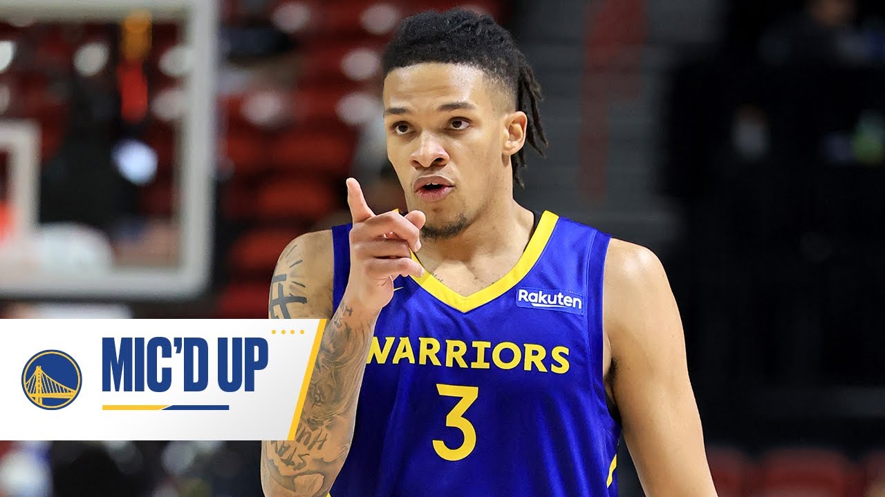 Shot ショット Kyle Anderson O.G ソフト&スティール Shot ショット Kyle Anderson O.G ソフト&スティール