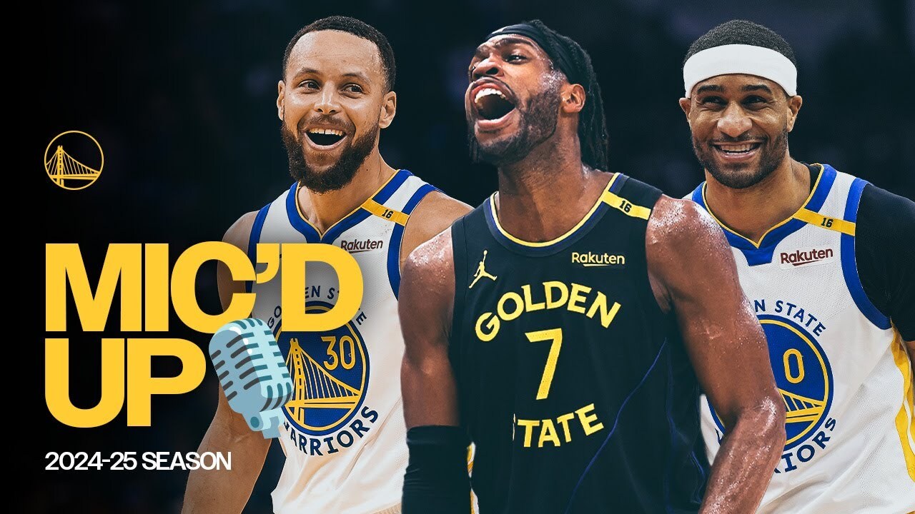GSWさま　NBA ステフィン・カリー Golden State Warriors ユニフォーム|NBA公式オンラインストア