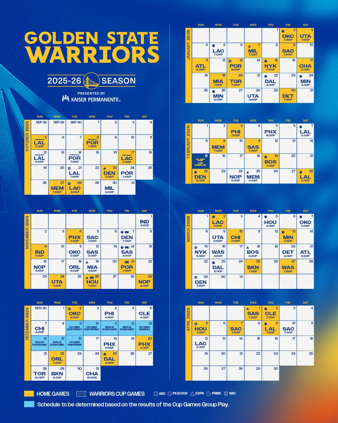 https://cdn.nba.com/teams/uploads/sites/1610612744/2025/08/GSW_DIG_20250811_Full_Schedule_Wallpaper_GFX_1080x1350.jpg